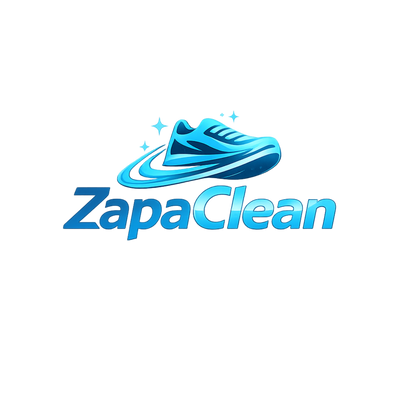 ZapaClean Bolivia