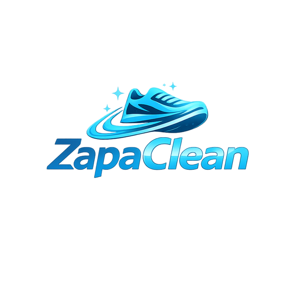 ZapaClean Bolivia