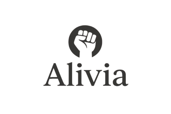 Alivia Bolivia